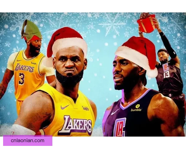 中央5台播不播NBA？背后原因竟藏着这些“小秘密” 