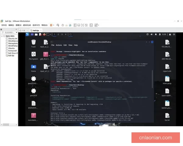 yy白金主播排名揭晓2024年度直播间影响力榜单前十位明星