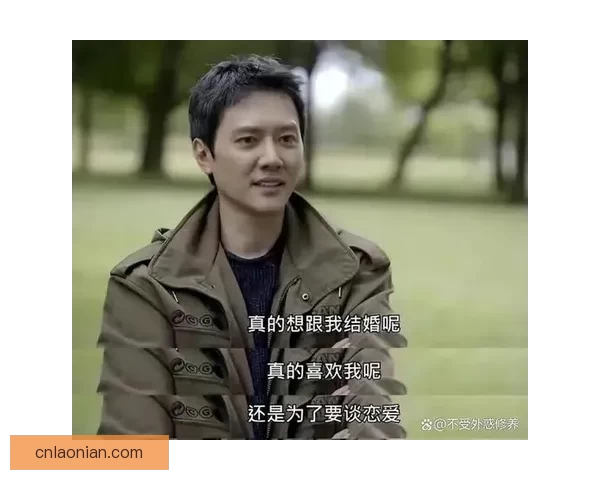 围绕冯绍峰QQ号展开的影视与社交网络融合传奇报道与幕后揭秘记